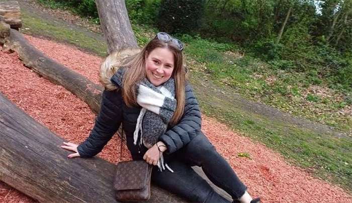 Φρίκη στο Βέλγιο: Δολοφονήθηκε 36χρονη νοσοκόμα - Τη σκότωσε ο πρώην σύντροφός της με 200 μαχαιριές