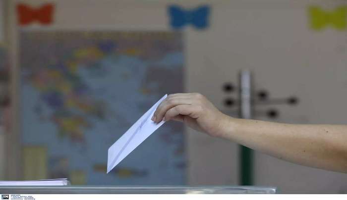 Εκλογές 2023: Το ποσοστό που θέτει ως στόχο η ΝΔ και τα σενάρια συνεργασίας