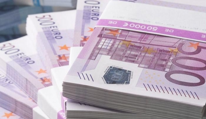 BIS: Γερμανικές τράπεζες δάνεισαν σε ελληνικές επιχειρήσεις 7 δισ. ευρώ