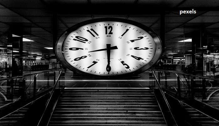 Αλλαγή ώρας 2022: Τι θα ισχύσει φέτος, θα πάμε τα ρολόγια μία ώρα πίσω;