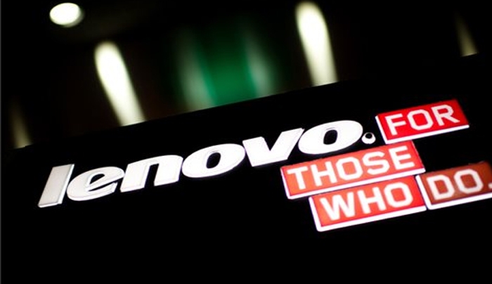 Ερευνητές ανακάλυψαν τεράστιο κενό ασφαλείας σε υπολογιστές της Lenovo