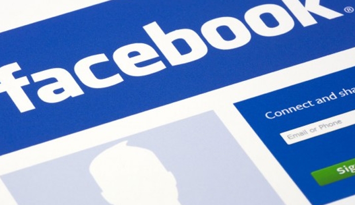 To Facebook θα προσφέρει δωρεάν σύνδεση στο Internet!