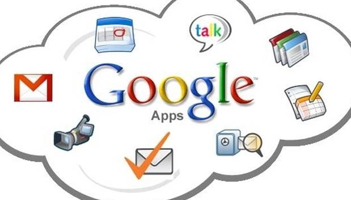 Προτάσεις για apps στις αναζητήσεις της Google