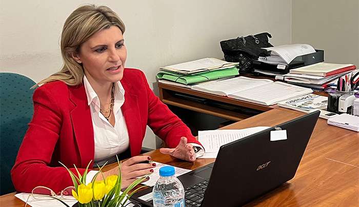 Ιατρικός Σύλλογος Κω: Αναγκαία η υπέρβαση για την Υγεία στα νησιά