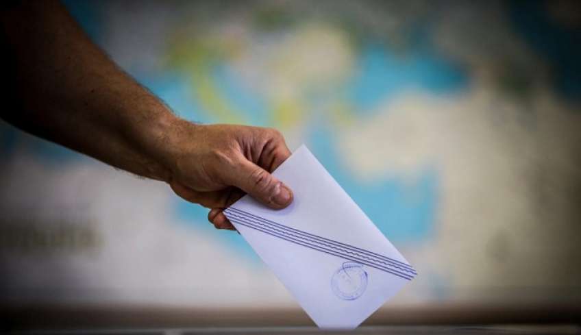 Ανακοινώθηκαν οι τέσσερις πρώτοι υποψήφιοι του ΣΥΡΙΖΑ στα Δωδεκάνησα-πιθανόν να ηγηθεί του ψηφοδελτίου ο ίδιος o Αλέξης Τσίπρας