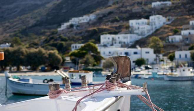 (ΔΗΜΗΤΡΗΣ ΠΑΠΑΜΗΤΣΟΣ/Γ.Τ ΠΡΩΘΥΠΟΥΡΓΟΥ/EUROKINISSI)