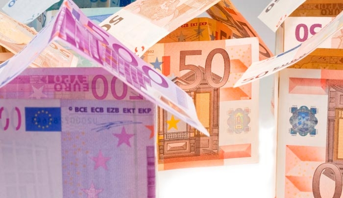 Σε εισπρακτικές εταιρείες και funds τα κόκκινα δάνεια α&#039; κατοικίας κάτω από 140 χιλ. ευρώ!