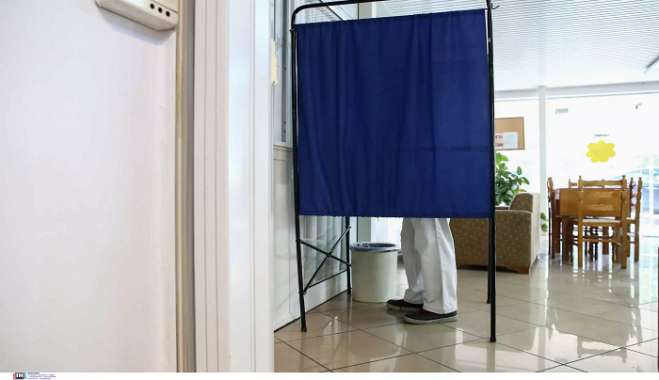 Εκλογές: Νέα σενάρια «δείχνουν» Πάσχα – Πότε αναμένονται οι επαναληπτικές κάλπες