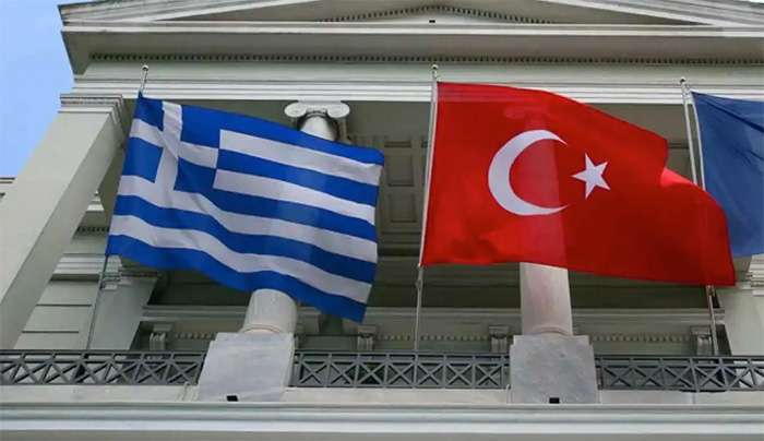 Η Τουρκία στον ΟΗΕ για καταπάτηση δικαιωμάτων «τουρκικής μειονότητας στη Δυτική Θράκη και τα Δωδεκάνησα