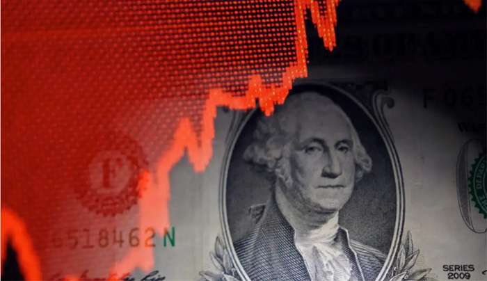 REUTERS / Dado Ruvic / Illustration / File Photo