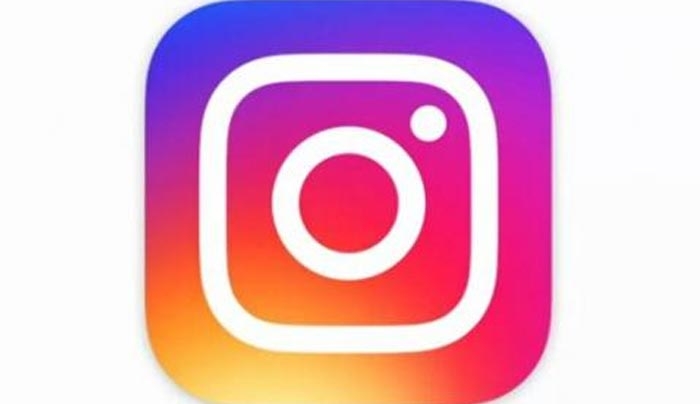 Έρχονται αλλαγές στο Instagram