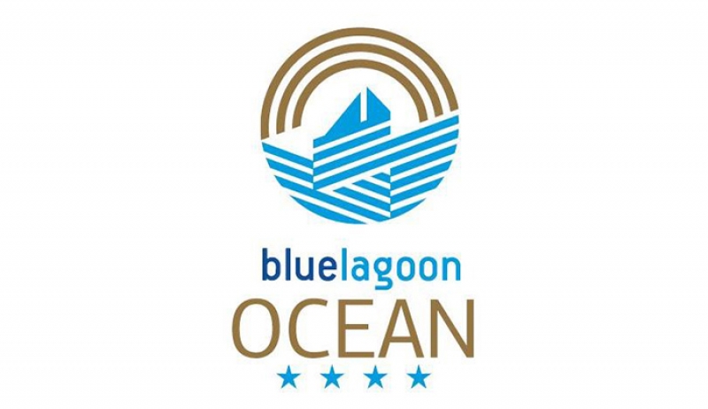 Blue Lagoon Ocean: Νέο 4άστερο του ομίλου Blue Lagoon στην Κω  Διαβάστε περισσότερα: