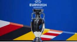 Σέντρα στο Euro 2024 με τον αγώνα Γερμανία – Σκωτία – Μετάδοση στις 22:00 από την ΕΡΤ