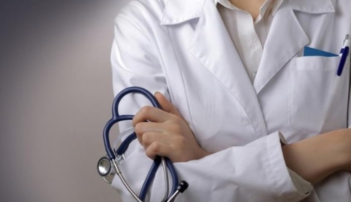 Yπ. Υγείας: Τι πρέπει να ξέρουν οι πολίτες για τον «Οικογενειακό Γιατρό»