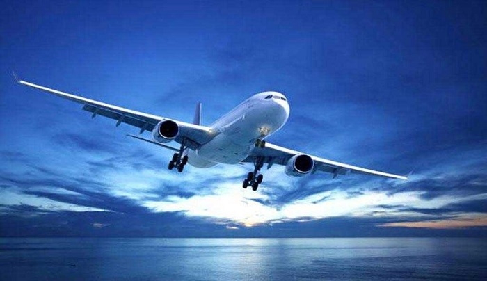 Ερχεται επιδότηση αεροπορικών εισιτηρίων για νησιώτες-Αμεσα οι ανακοινώσεις