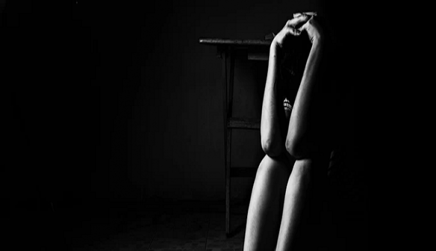 Λιβαδειά: Σοκάρει η κατάθεση της 15χρονης για τον βιασμό της από τον 44χρονο - &quot;Έσφιγγα τα πόδια μου για να μην τα ανοίξει&quot;