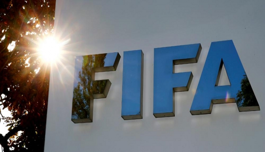 Ποινές «καταπέλτης» από την FIFA στη Ρωσία – Δεν παίζει ξανά ματς στην έδρα της, «χάνει» το όνομά της και δεν θα ακούγεται ο εθνικός της ύμνος