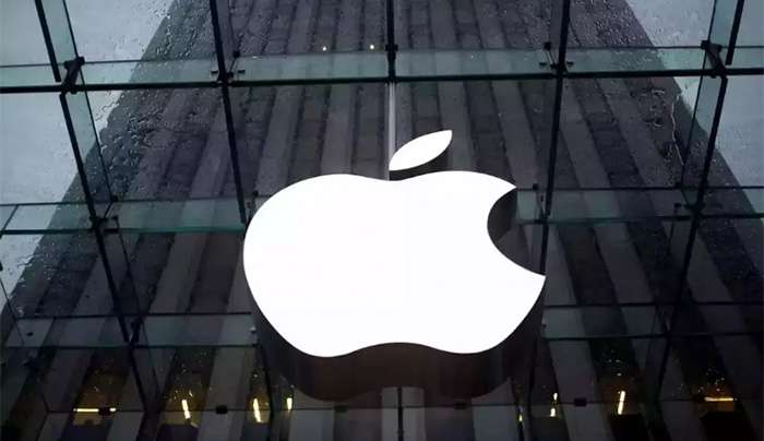 Apple: Προχωρά σε απολύσεις στις υπηρεσίες Books, Bookstore και News