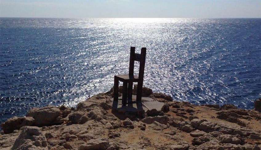 Μιχάλης Καντζόγλου: Είστε μαζί μας , στην ψυχή και στην καρδιά μας!!
