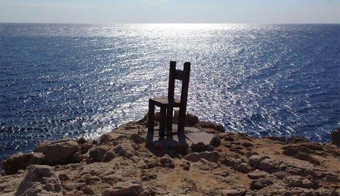 Μιχάλης Καντζόγλου: Είστε μαζί μας , στην ψυχή και στην καρδιά μας!!