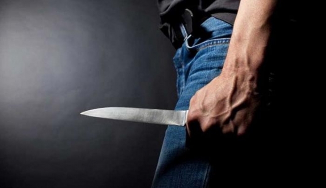 Tραγωδία στη Ρόδο - Άγριο μαχαίρωμα μεσήλικα στην Ιαλυσό ο οποίος κατέληξε