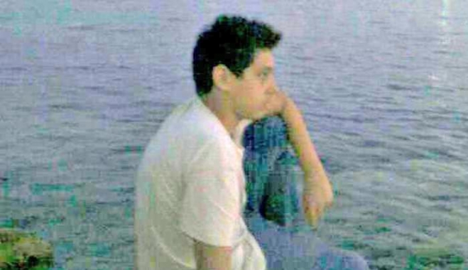 Το μήνυμα της μάνας του 19χρονου που σκοτώθηκε στο τροχαίο στο Πολυτεχνείο Χανίων