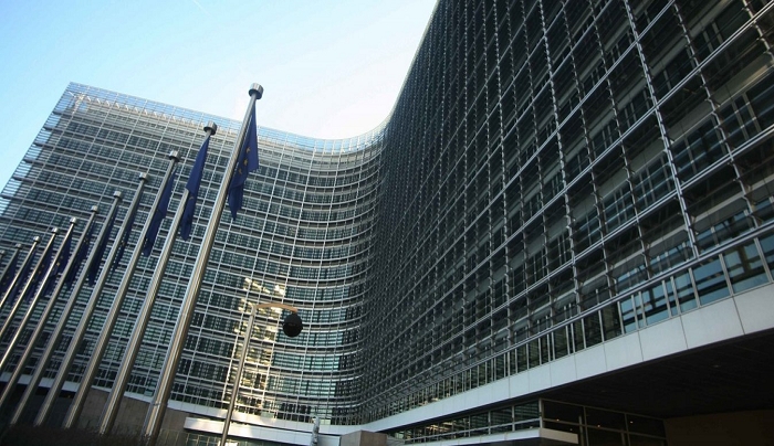Κομισιόν: Καταπέλτης η έκθεση για την Τουρκία - «Απομακρύνεται από τις ευρωπαϊκές αξίες»