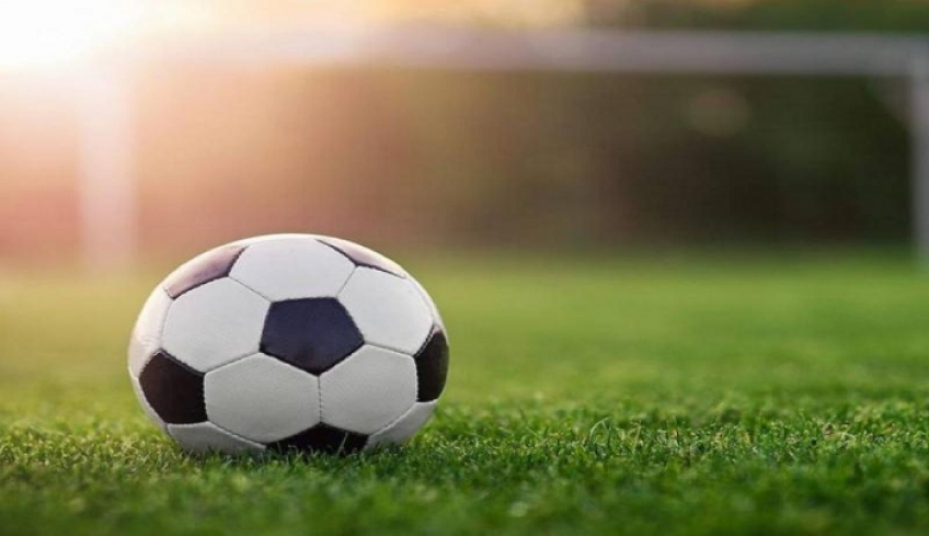 Προκήρυξη Πρωταθλήματος παλαίμαχων ποδοσφαιριστών KΩΣ 2020 –2021