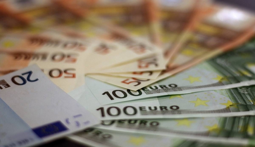 Επίδομα 534 ευρώ: Για ποιες κατηγορίες λήγει η προθεσμία για δηλώσεις στο Εργάνη