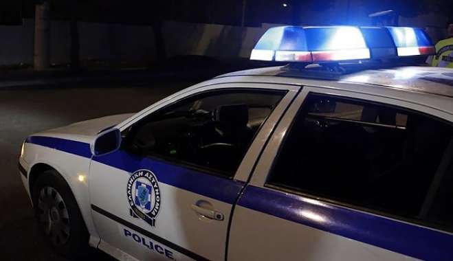 Συνελήφθη ημεδαπός για παράνομη οπλοκατοχή και εξιχνιάστηκε υπόθεση θανάτωσης ζώου συντροφιάς στη Ρόδο