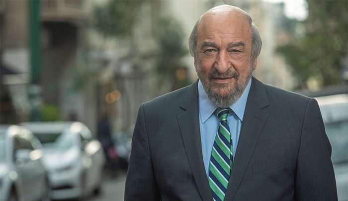 Νικητιάδης: Η Ελληνική Προεδρία στην ΕΕ ευκαιρία προβολής των εθνικών μας θεμάτων