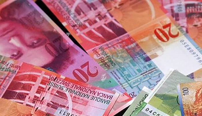 Ελπίδες δικαίωσης για 70.000 δανειολήπτες σε ελβετικό φράγκο