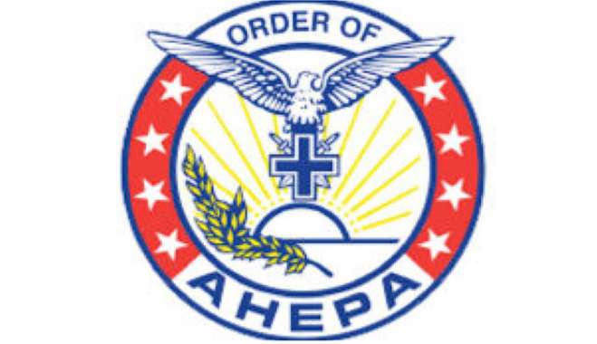 Εκδήλωση ΑΧΕΠΑ Κω με θέμα «Διαβήτης &amp; Παχυσαρκία: Μύθοι, αλήθειες και επιστημονικές απόψεις» στις 30 Αυγούστου στο ΔΙΙΚ