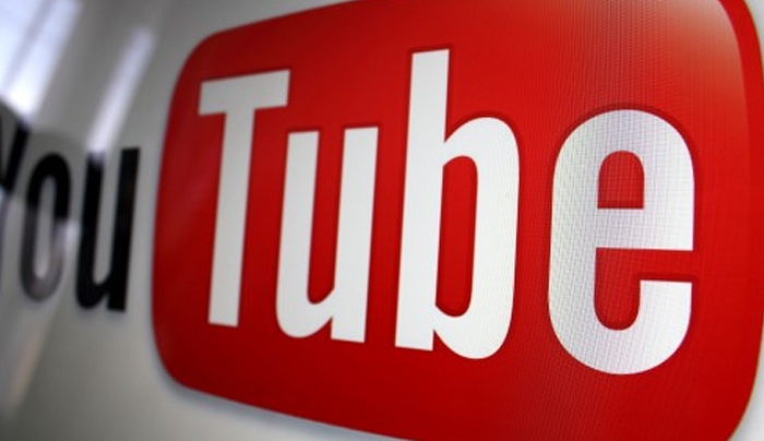 Το Youtube τιμωρεί όσους μπλοκάρουν τις διαφημίσεις;