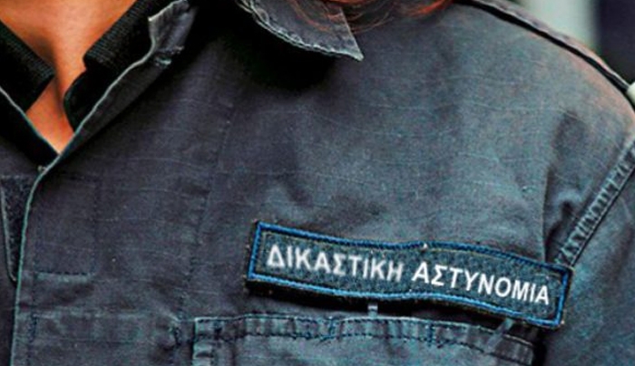 Δικαστική αστυνομία: Πώς θα καλυφθούν οι θέσεις -Αποσπάσεις &amp; από ΟΤΑ