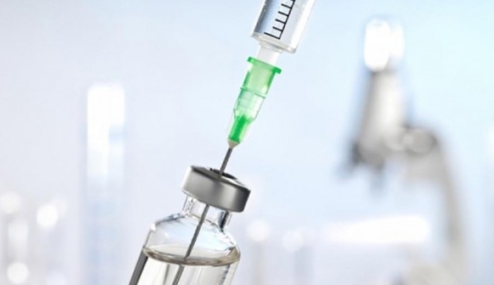 Στα 922 ανήλθαν τα κρούσματα της ιλαράς- Εμβολιασμό συστήνει το ΚΕΕΛΠΝΟ