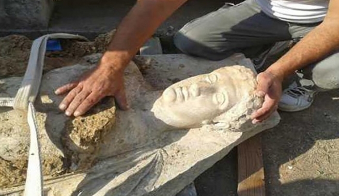 «Αρχαιολογικοί Διάλογοι»: ένας νέος θεσμός γεννιέται