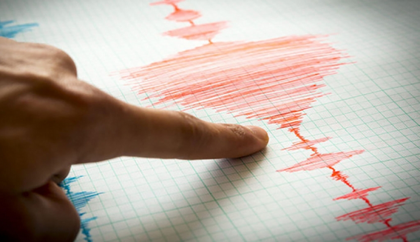 Σεισμοί: 19 δονήσεις άνω των 5 Ρίχτερ στην Ελλάδα μέσα στο 2021 – Προβληματίζει τους επιστήμονες το ΝΑ τμήμα του ελληνικού τόξου