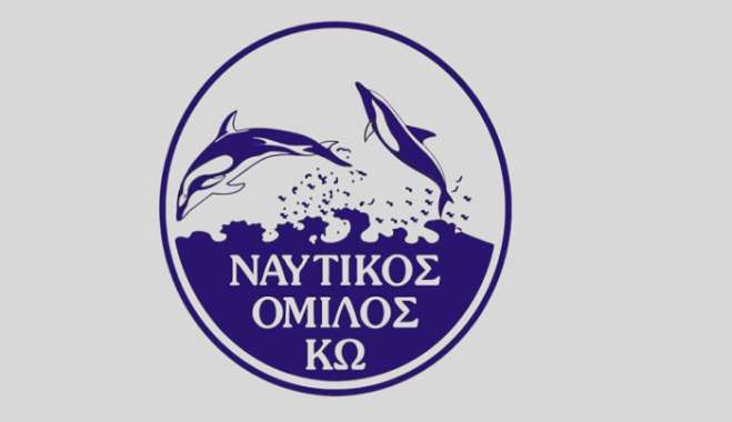 Το νέο Δ.Σ. του Ναυτικού Ομίλου Κω- Πρόεδρος ο Παναγιώτης Παληοθόδωρος