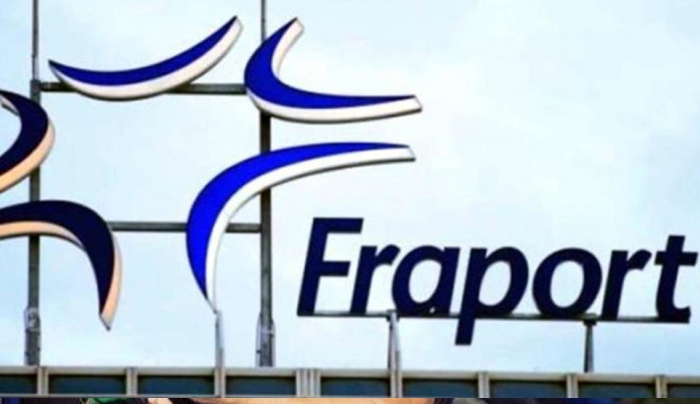 Αεροδρόμια: Δημόσιο-Fraport στη διαιτησία για τα τιμολόγια στα 14 περιφερειακά αεροδρόμια