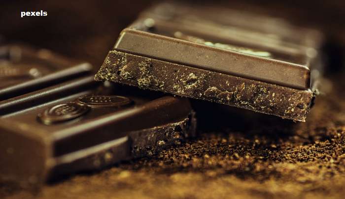 Συναγερμός για Cadbury: Αποσύρονται σοκολάτες, μπορεί να είναι μολυσμένες