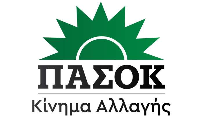 Από την Κω και τη Λέρο… στην Πάτμο: Η Υγεία στα νησιά σε οριακή κατάσταση