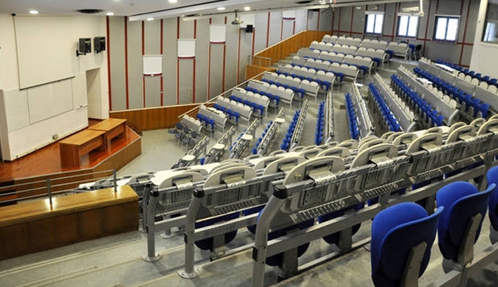 Τι αλλάζει για τα αδέρφια που σπουδάζουν σε διαφορετικές πόλεις