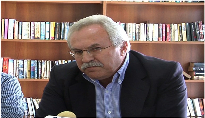 Δ.Γάκης: Κατάθεση ερώτησης για τη διόρθωση της αδικίας σε βάρος των φορολογουμένων που επιβαρύνθηκαν με σημαντικά υψηλότερα ποσά Ε.Ε.Τ.Η.Δ.Ε. βάσει λανθασμένων στοιχείων
