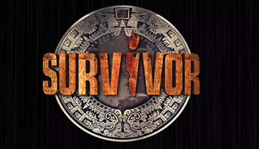 Survivor: Έπεσε ξύλο – Εκτός παιχνιδιού ο Γιώργος Κατσαούνης
