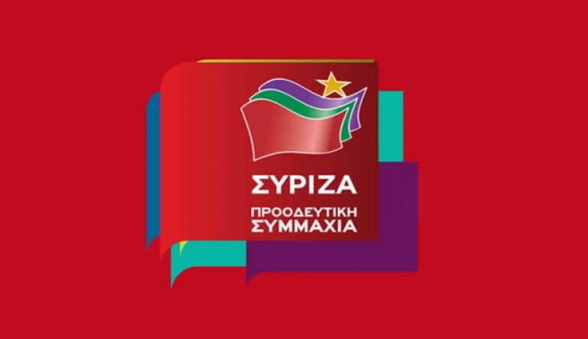 Δημοτικές εκλογές 2019: Μαζικό «άκυρο» στον ΣΥΡΙΖΑ από υποψηφίους που… πήραν τη στήριξή του