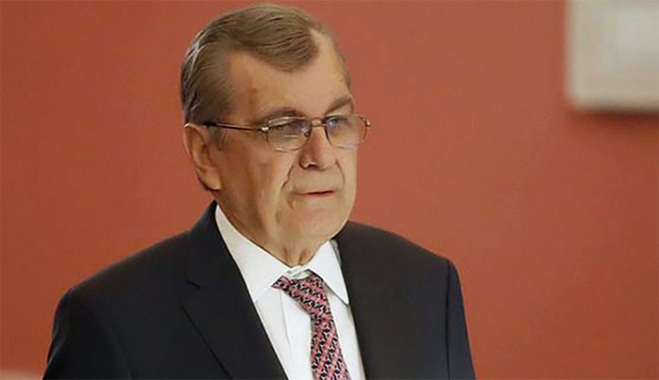 Δημήτριος Κρεμαστινός,Τα συλλαλητήρια για το όνομα