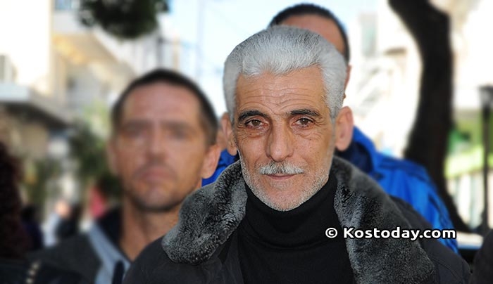 ΔΟΠΑΒΣ: Ξεκινούν οι αιτήσεις για το πρόγραμμα της Ε.Ε.Τ.Α.Α Α.Ε