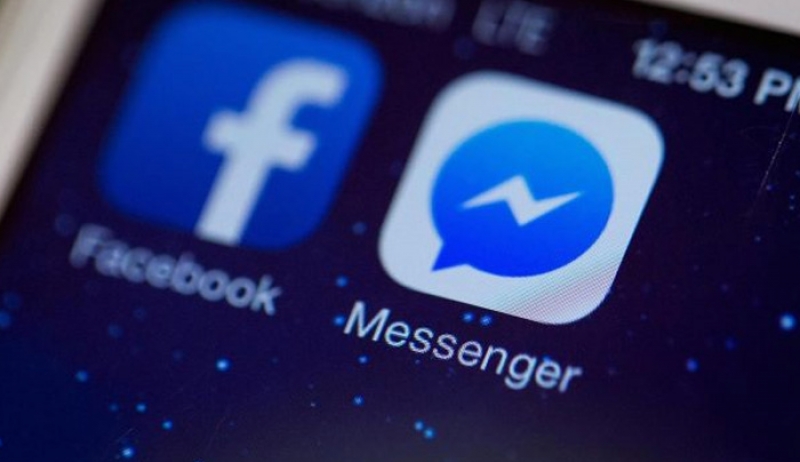 Facebook: Σφοδρές αντιδράσεις για την αλλαγή στο News Feed