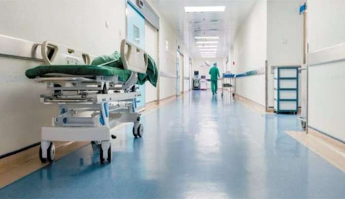Νέα εποχή για το Ε.Σ.Υ.: Σε ισχύ από σήμερα τα ηλεκτρονικά ραντεβού σε όλα τα νοσοκομεία της χώρας